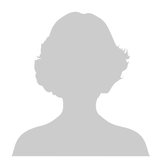 315px-Blank_woman_placeholder.svg_